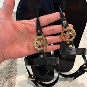 Michael Kors Sandals